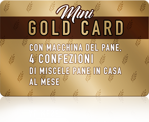 gold-mini-membership