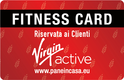 fitness-card